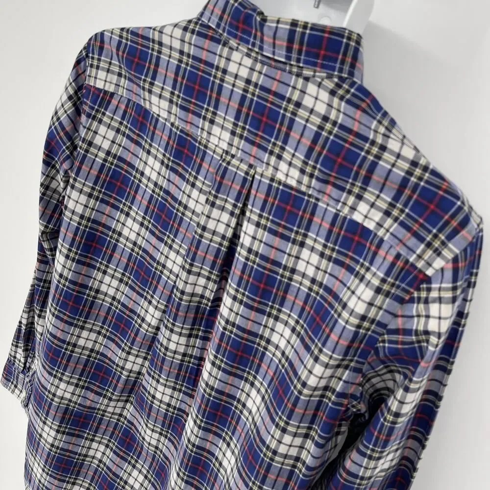 Ralph Lauren ralph lauren